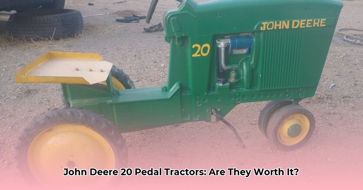 john-deere-20-pedal-tractor